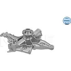 Pompa apa MERCEDES-BENZ CLK (C208), Compartiment, 06.1997 - 12.2003 Meyle 013 026 0006