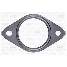 Set Garnituri. Sistem de esapament Garnitura sistemului de evacuare diametru interior.83mm NISSAN JUKE NV200 NV20 NISSAN NV200 / EVALIA, Autobuz, 07.2010 - Ajusa 01388000