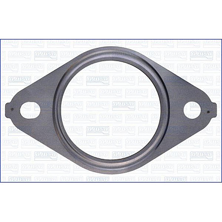 Set Garnituri. Sistem de esapament Garnitura sistemului de evacuare diametru interior.83mm NISSAN JUKE NV200 NV20 NISSAN NV200 / EVALIA, Autobuz, 07.2010 - Ajusa 01388000