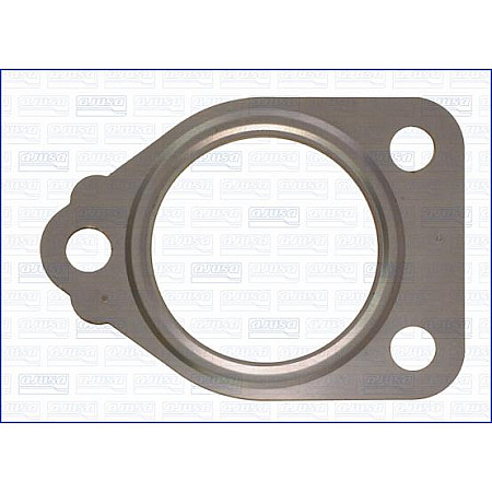 Set Garnituri. Sistem de esapament Garnitura sistemului de evacuare MITSUBISHI ASX ECLIPSE GALANT VIII OUTLANDER MITSUBISHI ASX (GA_W_), Crossover, 11.2009 - Ajusa 01334000