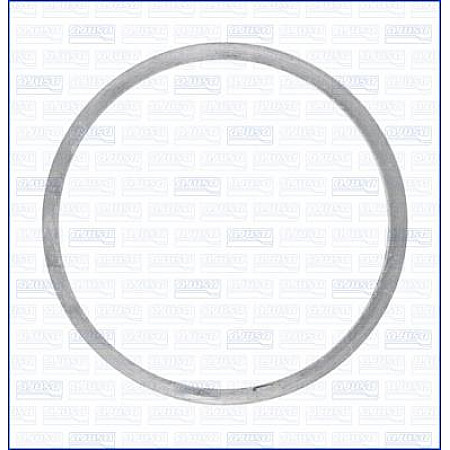 Set Garnituri. Sistem de esapament Garnitura sistemului de evacuare BMW 3 F30 F80 3 F31 5 F10 5 F11 5 G30 F90 5 G BMW 6 - III (F12), Sabrioleta, 12.2010 - 06.2018 Ajusa 01335500