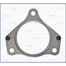 Set Garnituri. Sistem de esapament Garnitura sistemului de evacuare diametru interior.995mm MERCEDES A W176 B SPO MERCEDES-BENZ VITO / MIXTO (W639), Van, 08.2003 - Ajusa 01331800