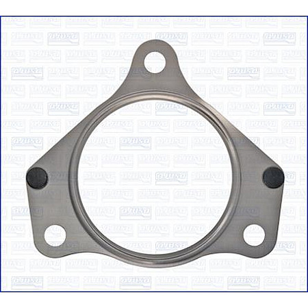 Set Garnituri. Sistem de esapament Garnitura sistemului de evacuare diametru interior.995mm MERCEDES A W176 B SPO MERCEDES-BENZ VITO / MIXTO (W639), Van, 08.2003 - Ajusa 01331800