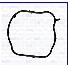 Garnitura termostatului de racire VOLVO C30 C70 II S40 II S60 II S80 II V40 V50 V60 I V70 III XC60 I XC70 II 2.0D VOLVO V40 (525, 526), Hatchback Van, 09.2013 - 12.2015 Ajusa 01338700