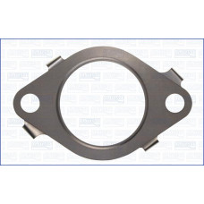 Set Garnituri. Sistem de esapament Garnitura sistemului de evacuare SUBARU FORESTER IMPREZA LEGACY IV OUTBACK 2.0 SUBARU LEGACY IV (BP), Turism, 09.2003 - 12.2009 Ajusa 01290500