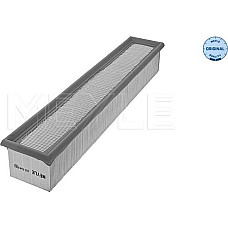 Filtru aer MERCEDES-BENZ C-CLASS T-Model (S203), Turism, 03.2001 - 08.2007 Meyle 012 094 0063