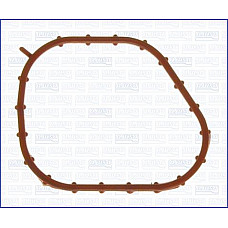 Garnitura termostatului de racire se potriveste. DS DS 3 DS 4 DS 4 II DS 5 DS 7 DS 9 CITROEN BERLINGO MULTISPACE BERLINGO-MINIVA PEUGEOT 508 SW I (8E_), Turism, 11.2010 - 12.2018 Ajusa 01206400