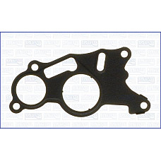 Garnitura, pompa vacuum VW CRAFTER 30-50 (2F_), Cadru de sprijin, 04.2006 - 12.2016 Ajusa 01200100
