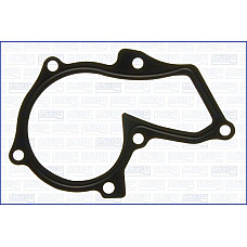 Garnitura, pompa de apa FORD FOCUS III Turnier (DYB), Turism, 07.2010 - Ajusa 01203800