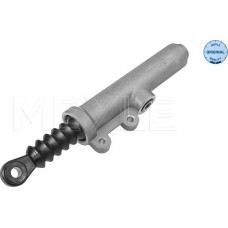 Pompa centrala, ambreiaj MERCEDES-BENZ S-CLASS (W140), Sedan, 02.1991 - 10.1998 Meyle 012 142 0001