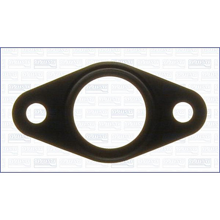 Garnitura. ventil AGR Garnitura valvei EGR se potriveste. BMW 1 E81 1 E82 1 E87 1 E88 3 E90 3 E91 3 E92 3 E93 5 E60 5 E61 5 F10 BMW 5 - V (E60), Sedan, 12.2001 - 03.2010 Ajusa 01217200