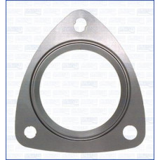 Garnitura, racord evacuare VAUXHALL ASTRA GTC Mk VI (P10), Hatchback, 10.2011 - 10.2015 Ajusa 01286600