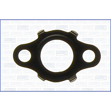 Garnitura. ventil AGR Garnitura valvei EGR LEXUS IS II TOYOTA RAV 4 III RAV 4 IV 2.2D 11.05- LEXUS IS II (_E2_), Sedan, 08.2005 - 04.2013 Ajusa 01236900