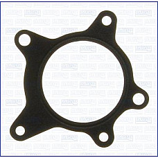 Garnitura, pompa de apa HYUNDAI i40 CW (VF), Turism, 07.2011 - Ajusa 01231400