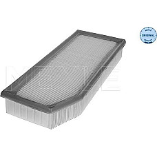 Filtru aer MERCEDES-BENZ G-CLASS (W463), Crossover, 09.1989 - Meyle 012 321 0000