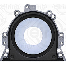 Simering. arbore cotit Simering ulei arbore cotit Spate 85x131-152x157 AUDI A1 A2 A3 A4 B5 A4 B6 A4 B7 A6 C5 A6 C VW CADDY III (2KB, 2KJ, 2CB, 2CJ), Dubita, 03.2004 - 05.2015 Elring 012.370