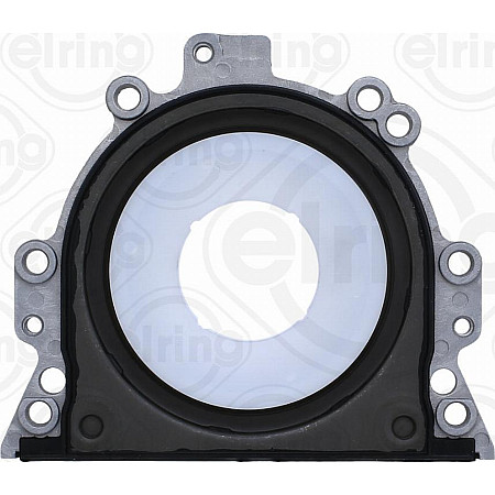 Simering. arbore cotit Simering ulei arbore cotit Spate 85x131-152x157 AUDI A1 A2 A3 A4 B5 A4 B6 A4 B7 A6 C5 A6 C VW GOLF IV Variant (1J5), Van, 05.1999 - 06.2006 Elring 012.370