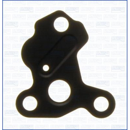 Garnitura. ventil AGR Garnitura valvei EGR DAIHATSU CHARADE VIII TOYOTA AURIS IQ URBAN CRUISER 1.33 01.09- TOYOTA IQ (_J1_), Hatchback, 11.2008 - 12.2015 Ajusa 01224100