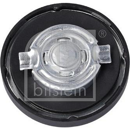 Buson. rezervor de combustibil cisterna pentru combustibil capacul Citroen JUMPER Opel Astra F Calibra A COMBO Omega A B senator VAUXHALL SENATOR Mk II (V88), Sedan, 09.1987 - 09.1993 Febi Bilstein 01225