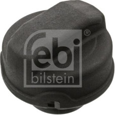 Buson. rezervor de combustibil 0808203 combustibil capac OPEL CORSA B Tigra Vectra B OMEGA B CENTR de blocare. VAUXHALL VECTRA Mk II (Z02), Sedan, 01.2000 - 10.2008 Febi Bilstein 01226