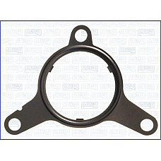 Garnitura. ventil AGR Garnitura valvei EGR RENAULT FLUENCE KANGOO BE BOP KANGOO EXPRESS KANGOO II MEGANE MEGANE I RENAULT MEGANE II (LM0/1_), Sedan, 08.2003 - Ajusa 01270400