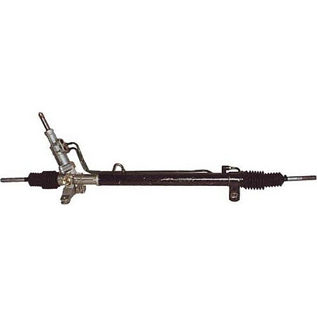 Caseta directie OPEL MOVANO (X70), Cadru de sprijin, 07.1998 - Lizarte 01.70.6520