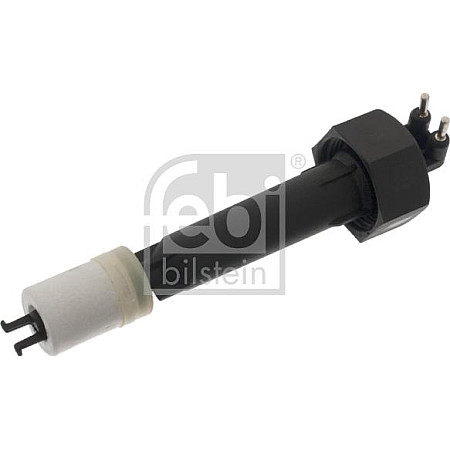 Senzor.nivel lichid de racire Sensor nivel lichid racire BMW 3 E30 5 E34 6 E24 7 E32 2.0-5.0 12.77-07.96 BMW 3 Touring II (E30), Turism, 07.1987 - 10.1994 Febi Bilstein 01788