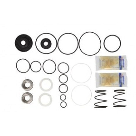 KIT REPARATIE SUPAPA