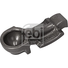 Culbutor, tren supape OPEL VECTRA B (J96), Turism, 11.1996 - 07.2003 Febi Bilstein 08400