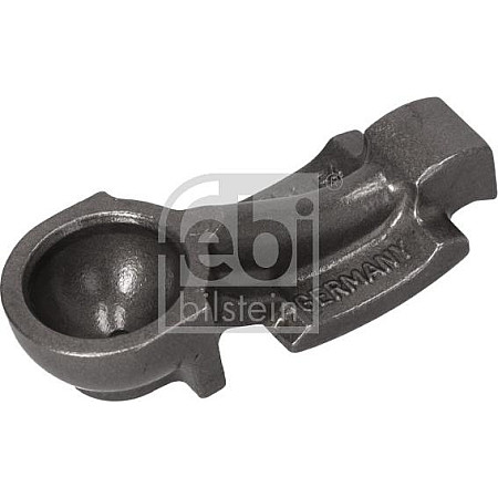 Culbutor, tren supape OPEL VECTRA B (J96), Turism, 11.1996 - 07.2003 Febi Bilstein 08400