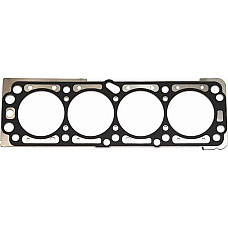 Garnitura chiulasa chiulasa thickness. 074mm CHEVROLET AVEO - KALOS LACETTI NUBIRA REZZO DAEWOO KALOS LACETTI CHEVROLET VIVANT, Dubita, 01.2005 - Elring 085.970