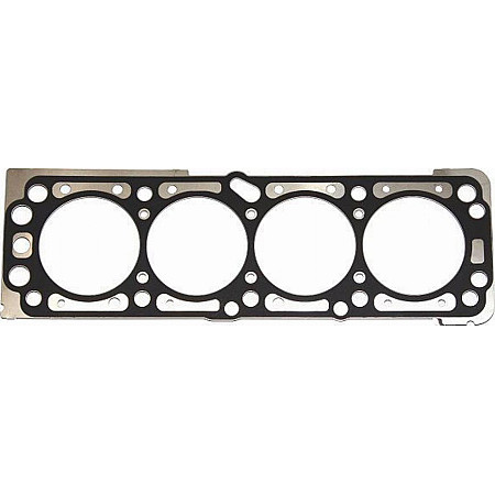 Garnitura chiulasa chiulasa thickness. 074mm CHEVROLET AVEO - KALOS LACETTI NUBIRA REZZO DAEWOO KALOS LACETTI CHEVROLET NUBIRA (KLAN), Turism, 01.2005 - 12.2011 Elring 085.970