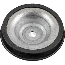 Rulment sarcina suport arc Montare cu structura MacPherson Fata Dreapta-Stanga OPEL ASTRA F ASTRA G ASTRA G CLASS OPEL ASTRA H CLASSIC (A04), Hatchback, 01.2009 - Febi Bilstein 08157