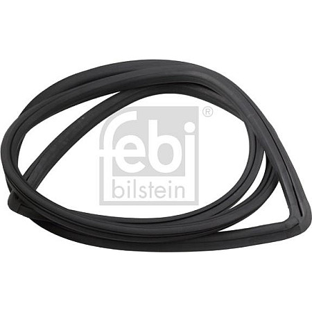 Cheder parbriz MERCEDES-BENZ COUPE (W111, W112), Compartiment, 01.1961 - 12.1971 Febi Bilstein 08867