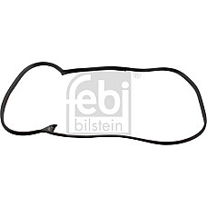 Cheder usa Fata Stanga MERCEDES 124 W124 124 T-MODEL S124 E T-MODEL S124 01.85-06.96 MERCEDES-BENZ E-CLASS T-Model (S124), Turism, 06.1993 - 06.1996 Febi Bilstein 08875