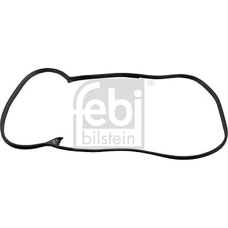 Cheder usa Fata Stanga MERCEDES 124 W124 124 T-MODEL S124 E T-MODEL S124 01.85-06.96 MERCEDES-BENZ 124 (W124), Sedan, 12.1984 - 08.1993 Febi Bilstein 08875