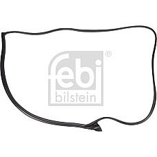 Cheder usa Fata Dreapta MERCEDES 124 W124 124 T-MODEL S124 E T-MODEL S124 01.85-06.96 MERCEDES-BENZ E-CLASS T-Model (S124), Turism, 06.1993 - 06.1996 Febi Bilstein 08876