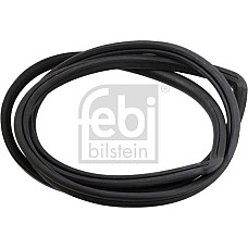 Cheder luneta MERCEDES-BENZ /8 (W114), Sedan, 01.1968 - 11.1976 Febi Bilstein 08872