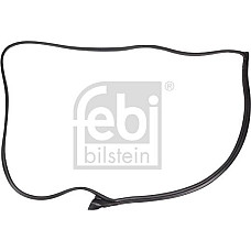 Cheder usa Fata Stanga MERCEDES 190 W201 10.82-08.93 MERCEDES-BENZ 190 (W201), Sedan, 10.1982 - 08.1993 Febi Bilstein 08877
