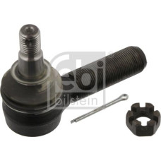 Articulatie, bara directie MERCEDES-BENZ T1 (601), Autobuz, 05.1977 - 02.1996 Febi Bilstein 08204