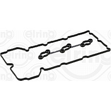 Garnitura. capac supape Garnitura capac culbutori Dreapta se potriveste. HYUNDAI EQUUS - CENTENNIAL GENESIS GRAND SANTA FE GRAND HYUNDAI SANTA FE II (CM), Crossover, 10.2005 - 03.2015 Elring 082.290