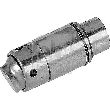 Culbutor supapa MERCEDES-BENZ G-CLASS (W463), Sabrioleta, 09.1989 - Febi Bilstein 08794