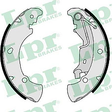 Sfera de cuplare. maneta schimbator viteze Articulatie cu bile si socl a tijei de schimb L- 55mm IVECO EUROCA MAN TGL (N14 / TG-L), 01.2004 - Febi Bilstein 08770