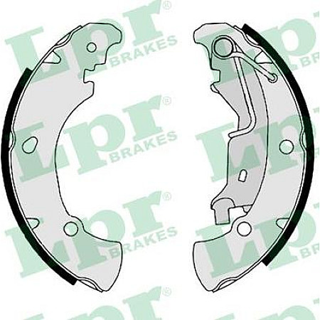 Sfera de cuplare. maneta schimbator viteze Articulatie cu bile si socl a tijei de schimb L- 55mm IVECO EUROCA MAN TGL (N14 / TG-L), 01.2004 - Febi Bilstein 08770