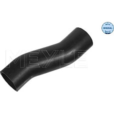 Radiator Furtun de cauciuc pentru sistemul racire la pompa de racire din calorifer 62mm-72mm MERCEDES A MERCEDES-BENZ ATEGO (970.00), 01.1998 - 10.2004 Meyle 039 501 0007