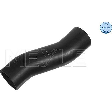 Radiator Furtun de cauciuc pentru sistemul racire la pompa de racire din calorifer 62mm-72mm MERCEDES A MERCEDES-BENZ ATEGO (970.00), 01.1998 - 10.2004 Meyle 039 501 0007