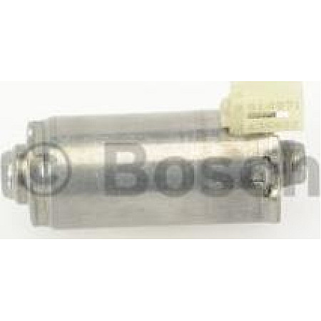 Element de reglare. clapeta carburator Reglaj inaltime far Dreapta-Stanga BOSCH 0 390 204 035