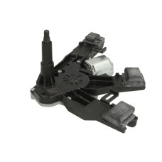 Motor stergator Spate se potriveste. CITROEN C3 III C5 AIRCROSS PEUGEOT 3008 5008 II 05.16- PEUGEOT 3008 (0U_), Dubita, 05.2009 - 12.2017 BOSCH 0 390 205 111