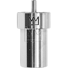 Portinjector Monark 039305150 Portinjector Monark 039305150