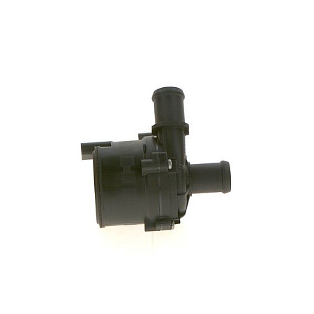 Pompa de apa suplimentara circuitul apei de racire Additional water pump electric fits. AUDI A1 A1 ALLSTREET A1 CITY CARVER A3 A SEAT ATECA (KH7, KHP), Crossover, 04.2016 - BOSCH 0 392 023 454